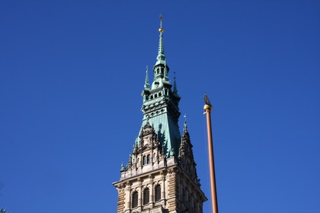 rathaus