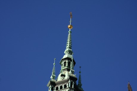 rathaus