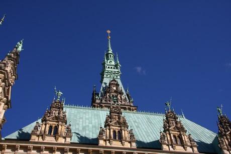 rathaus