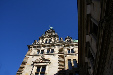 rathaus