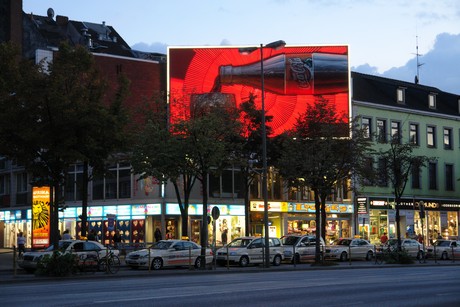 reeperbahn