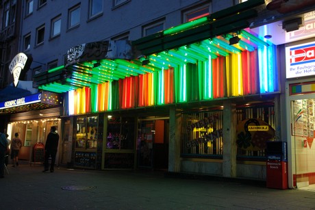 reeperbahn