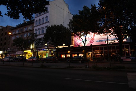 reeperbahn