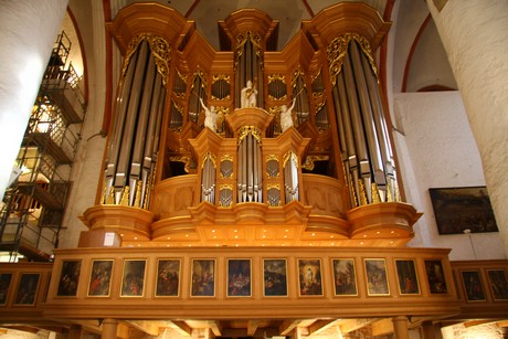 st-jakobi