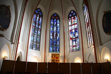 st-jakobi