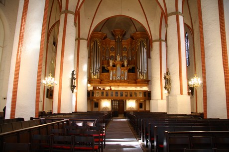 st-jakobi