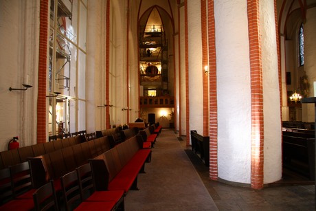 st-jakobi
