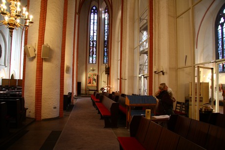 st-jakobi