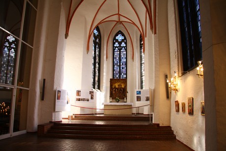 st-jakobi