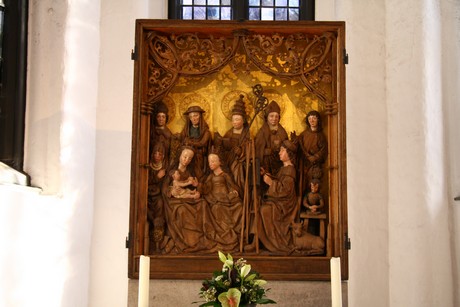 st-jakobi