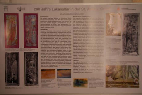 st-jakobi