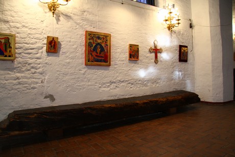 st-jakobi