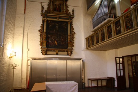 st-jakobi
