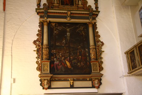 st-jakobi