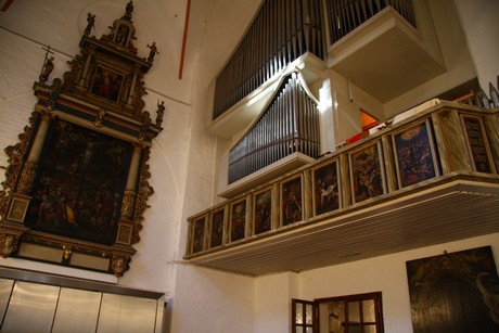 st-jakobi