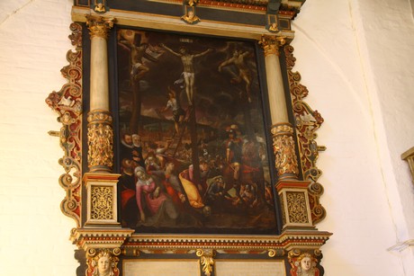 st-jakobi