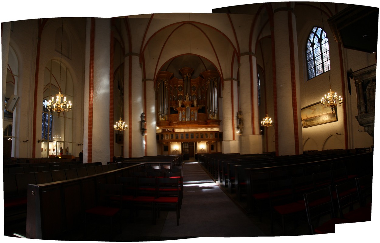  St. Jakobi