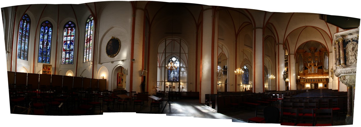  St. Jakobi