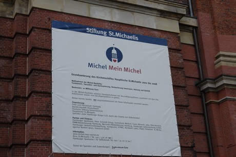 st-michaelis