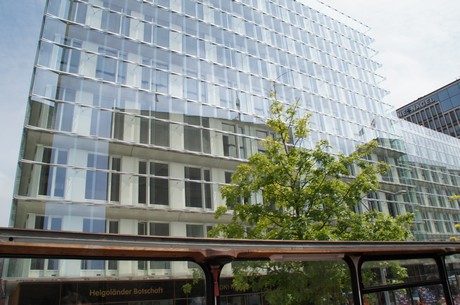 stadtrundfahrt