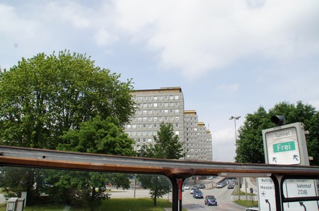 stadtrundfahrt