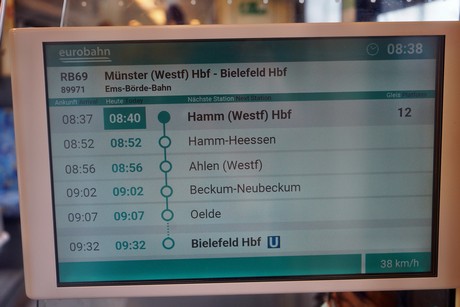 Hamm