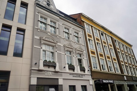 Hamm