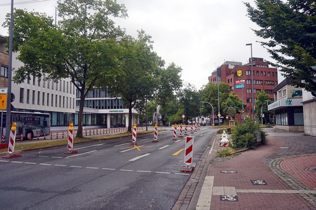 Hamm