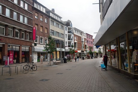 Hamm