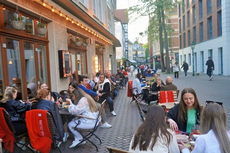 Hannover