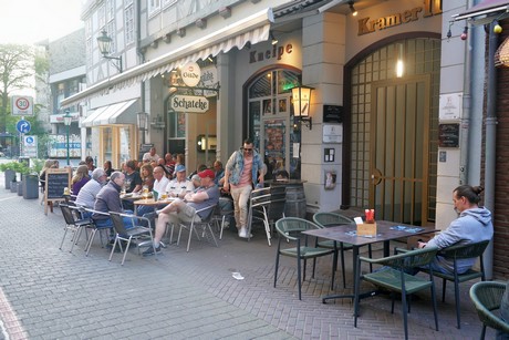 Hannover