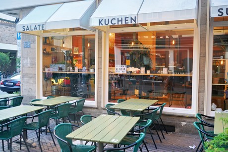 Hannover