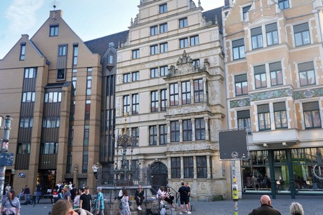 Hannover