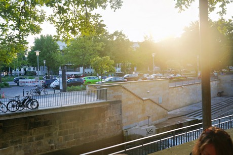 Hannover