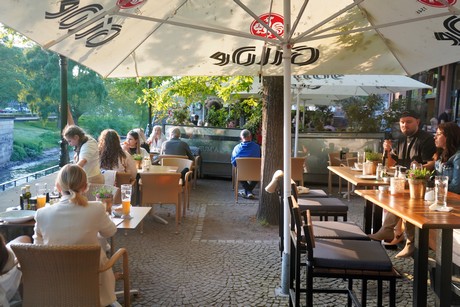 Hannover