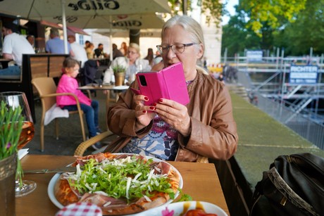 Hannover