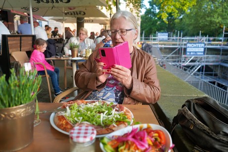 Hannover