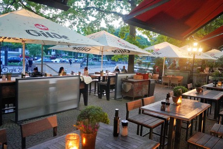 Hannover