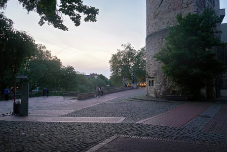 Hannover