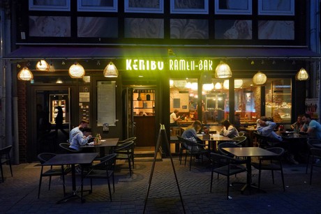 Hannover