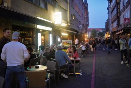 Hannover