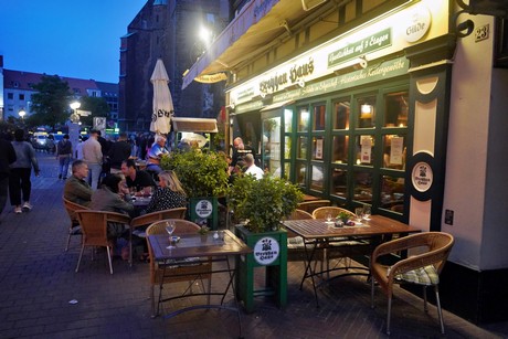 Hannover