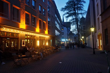 Hannover