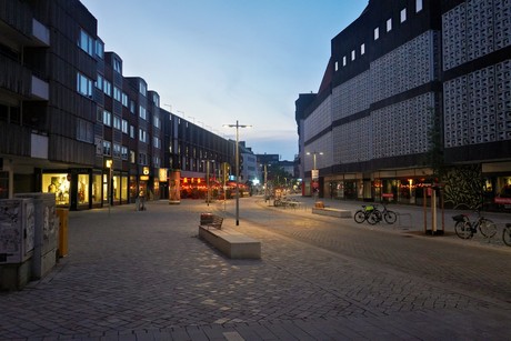 Hannover