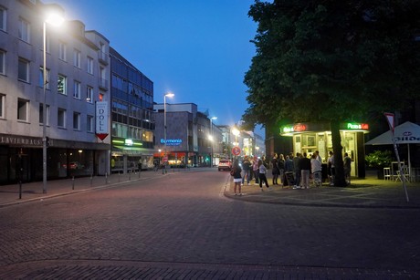 Hannover