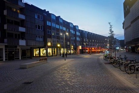 Hannover