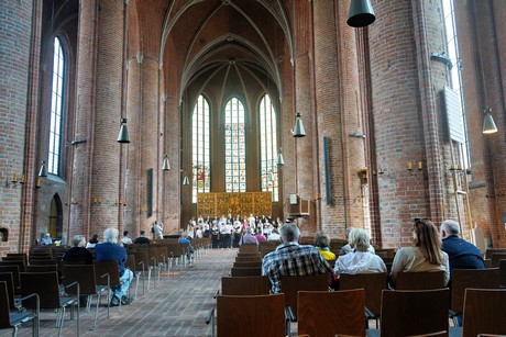 Hannover