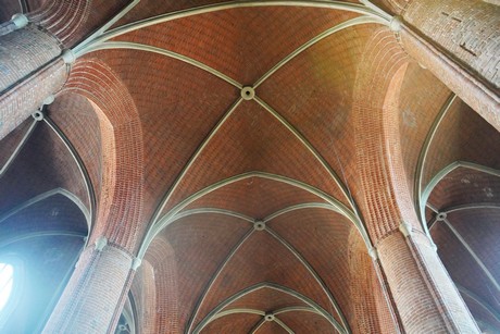 Hannover