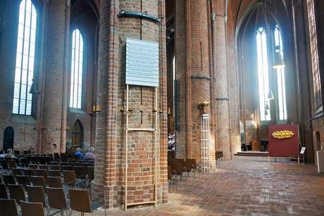 Hannover