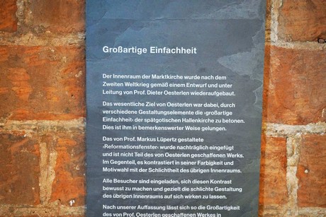 Hannover